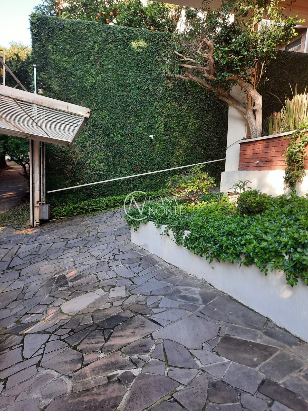 Apartamento à venda com 1 quarto, 44m², 1 vaga, Travessa Jundiaí no bairro Higienópolis em Porto Alegre