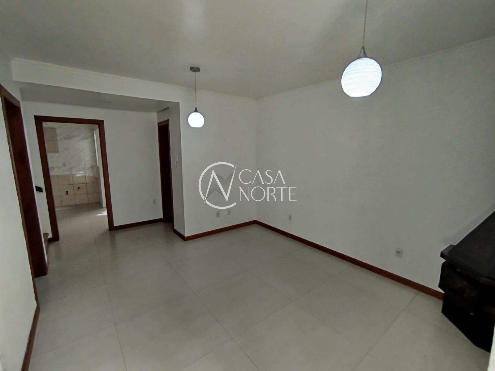 Casa à venda com 3 quartos, 105m², 1 suíte, 1 vaga, Rua Itapitocaí no bairro Cristal em Porto Alegre