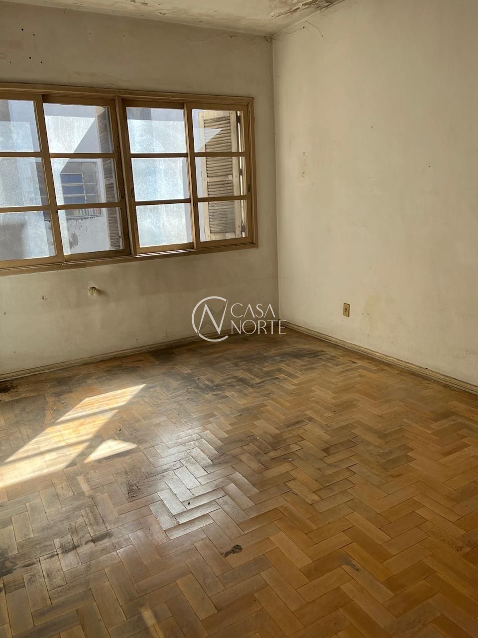 Apartamento à venda com 3 quartos, 98m², Rua Mariante no bairro Rio Branco em Porto Alegre