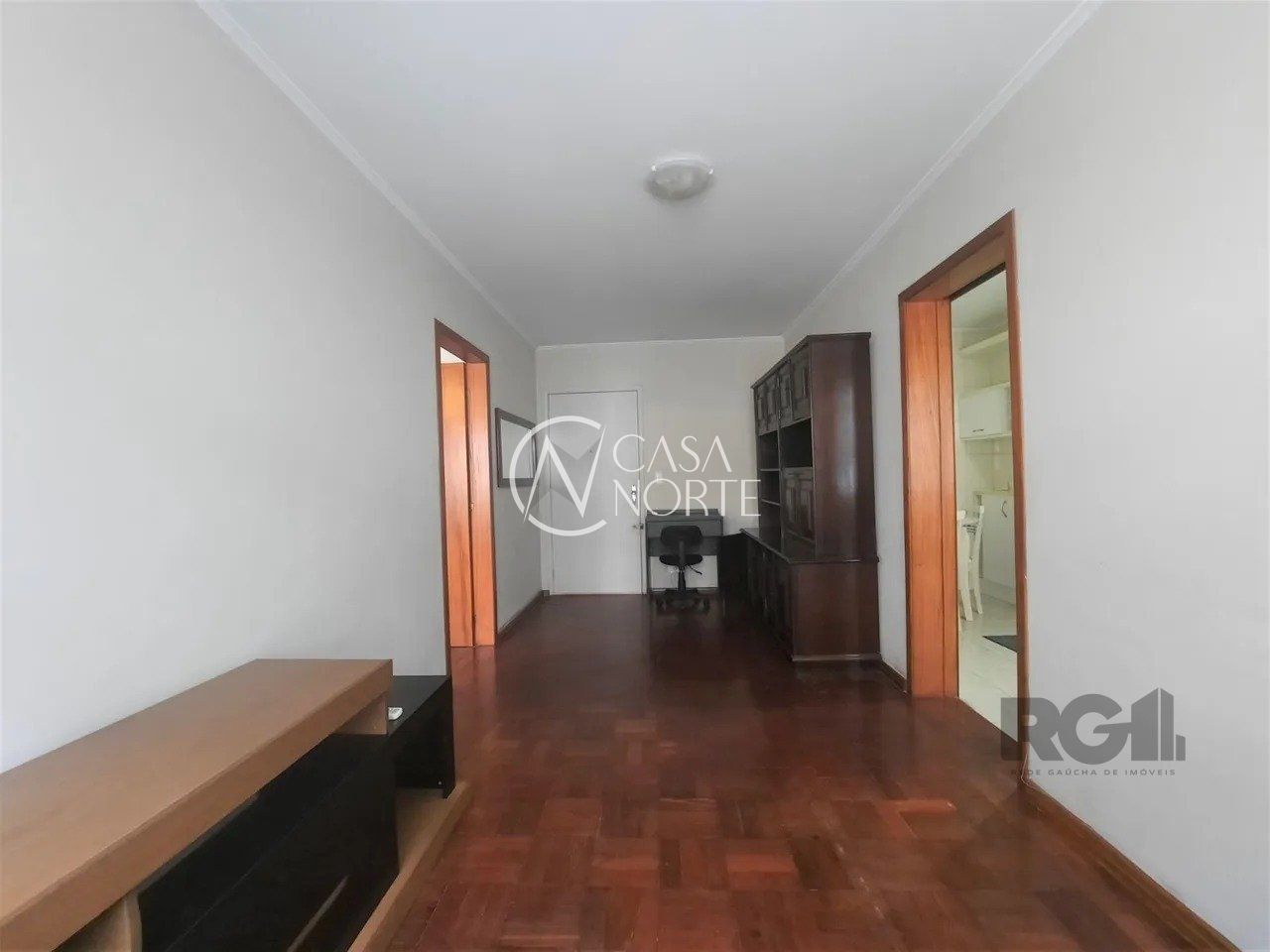 Apartamento à venda com 1 quarto, 45m², Rua Guilherme Alves no bairro Partenon em Porto Alegre