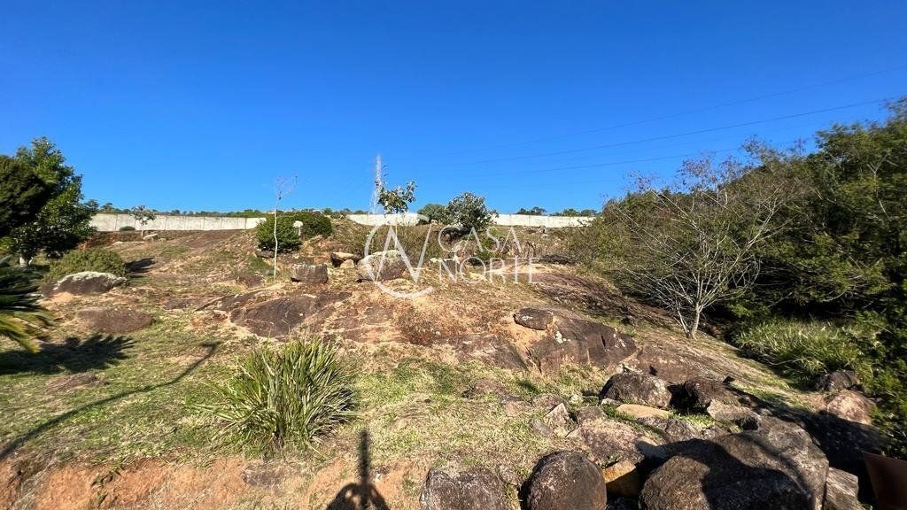 Casa de Condomínio à venda com 4 quartos, 494m², 4 suítes, 2 vagas, Rua Alcebiades Antônio dos Santos no bairro Nonoai em Porto Alegre