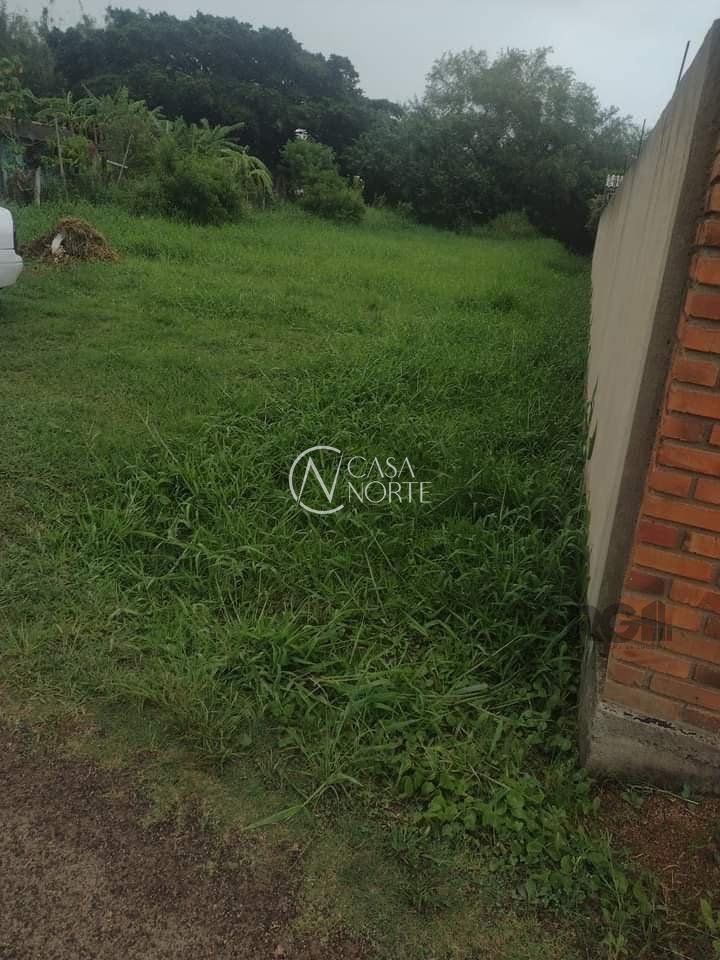 Terreno à venda  com 1062m², Beco do Rosário no bairro Boa Vista do Sul em Porto Alegre