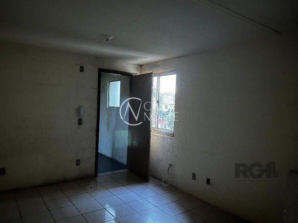 Apartamento à venda com 2 quartos, 38m², 1 vaga, Beco Pedro Rodrigues Bittencourt no bairro Vila Nova em Porto Alegre