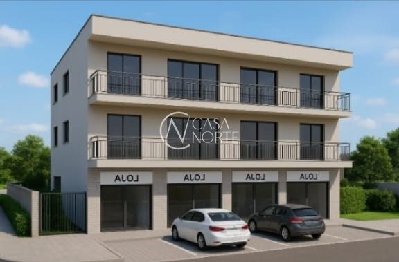 Terreno Comercial à venda  com 721m², Avenida Deputado Adão Pretto no bairro Lomba do Pinheiro em Porto Alegre