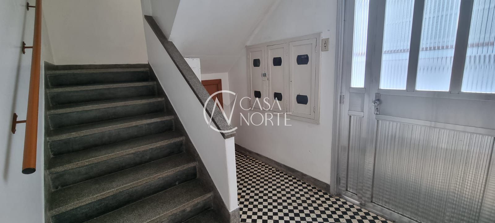 Apartamento à venda com 3 quartos, 106m², Rua Fonseca Ramos no bairro Medianeira em Porto Alegre