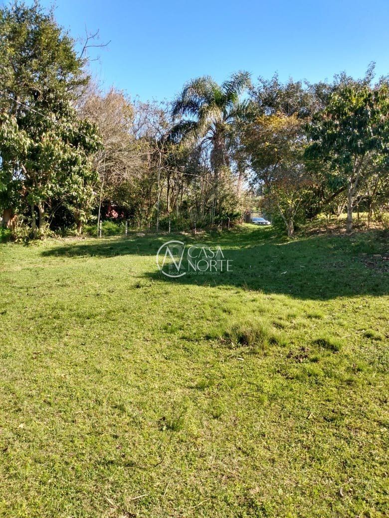 Terreno à venda  com 44076m², Avenida do Lami no bairro Boa Vista do Sul em Porto Alegre