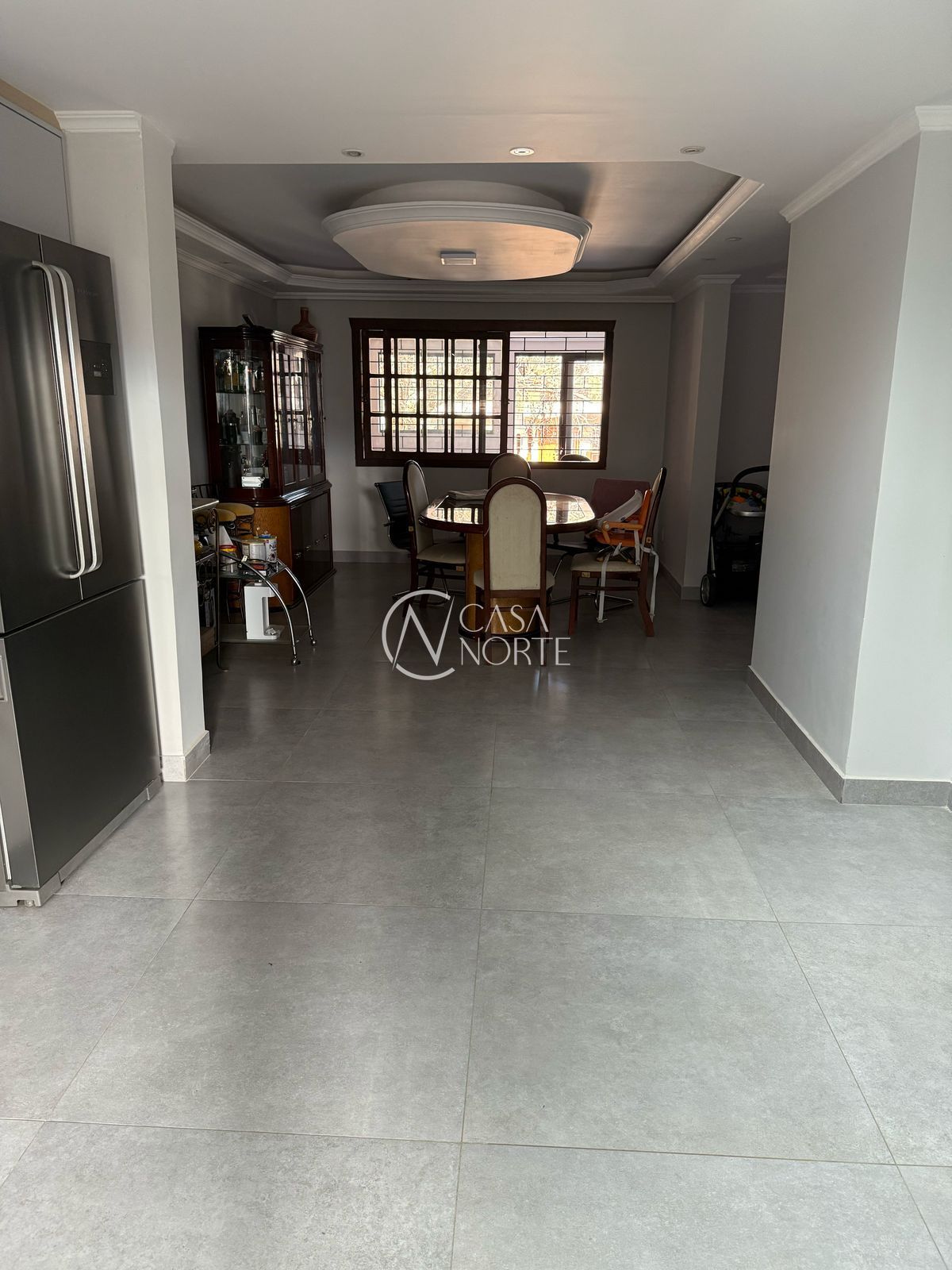 Casa à venda com 3 quartos, 280m², 1 suíte, 2 vagas, Rua Doutor Pereira Neto no bairro Tristeza em Porto Alegre