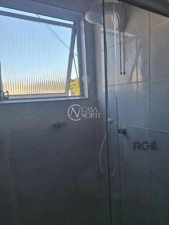 Studio à venda com 1 quarto, 25m², Avenida da Azenha no bairro Azenha em Porto Alegre