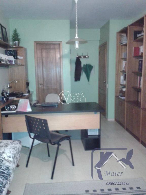 Sala Comercial à venda com 1 quarto, 24m², Avenida Venancio Aires no bairro Cidade Baixa em Porto Alegre