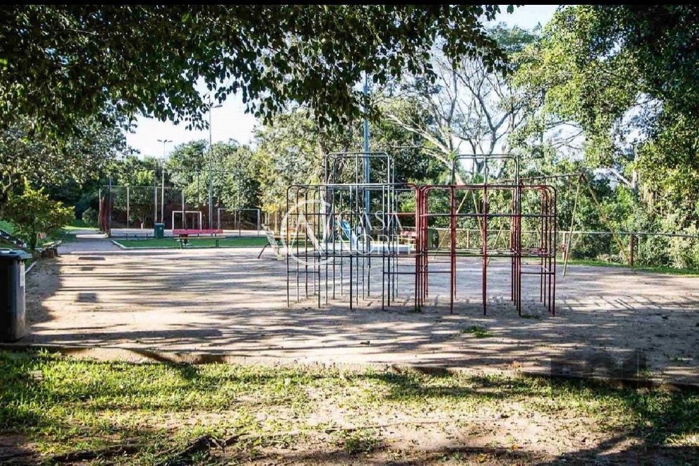 Apartamento à venda com 3 quartos, 70m², 1 vaga, Avenida da Cavalhada no bairro Cavalhada em Porto Alegre