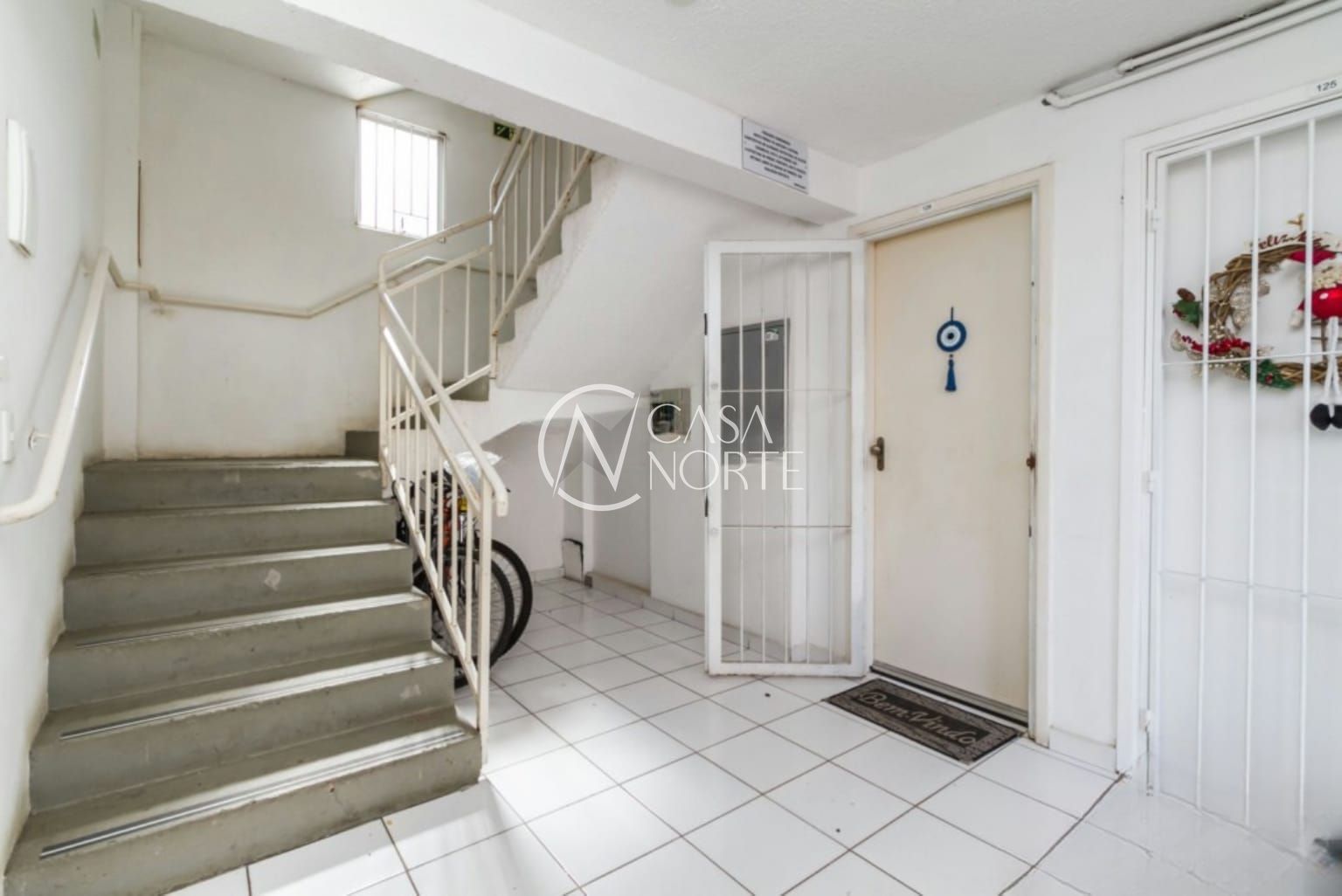 Apartamento à venda com 2 quartos, 38m², 1 vaga, Rua Intendente Alfredo Azevedo no bairro Glória em Porto Alegre