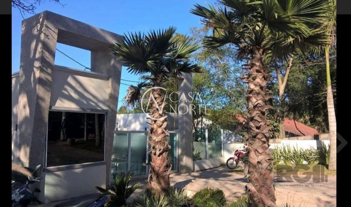 Apartamento à venda com 2 quartos, 46m², 1 vaga, Rua Atilio Supertti, no bairro Vila Nova em Porto Alegre