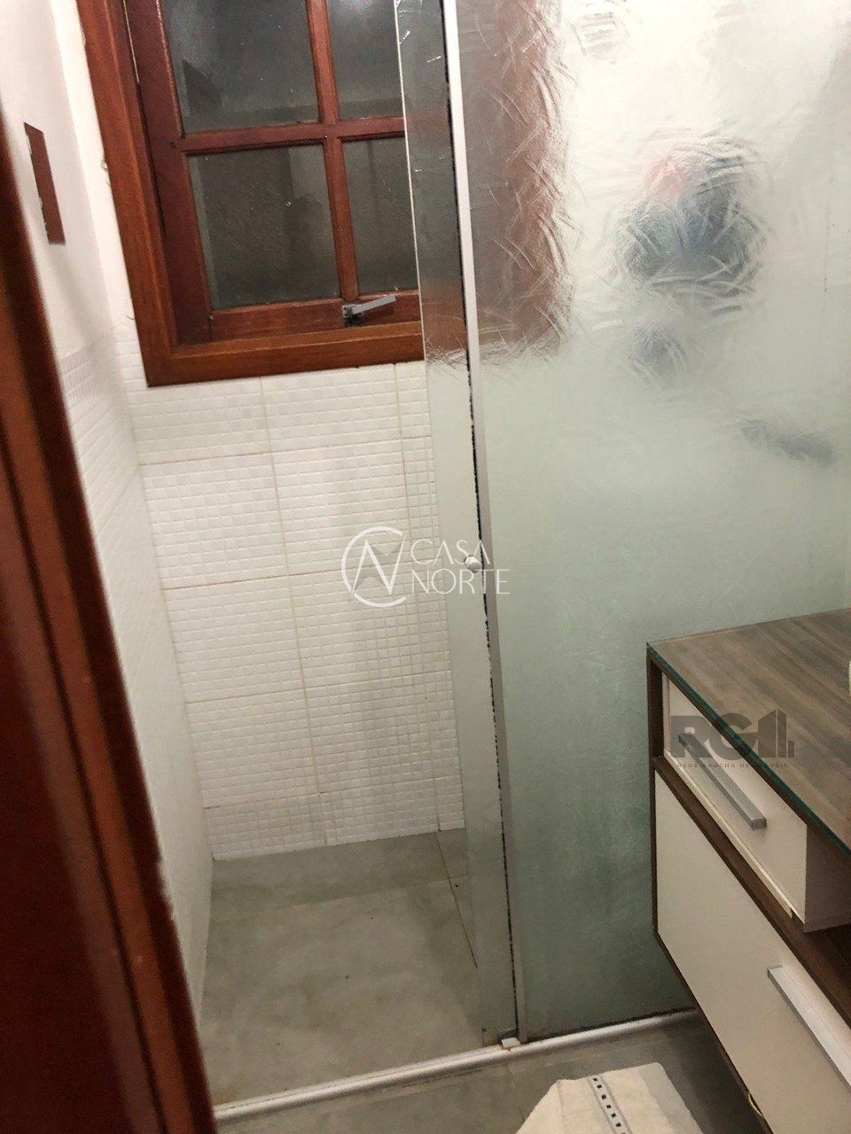 Cobertura à venda com 2 quartos, 73m², Avenida da Azenha no bairro Azenha em Porto Alegre