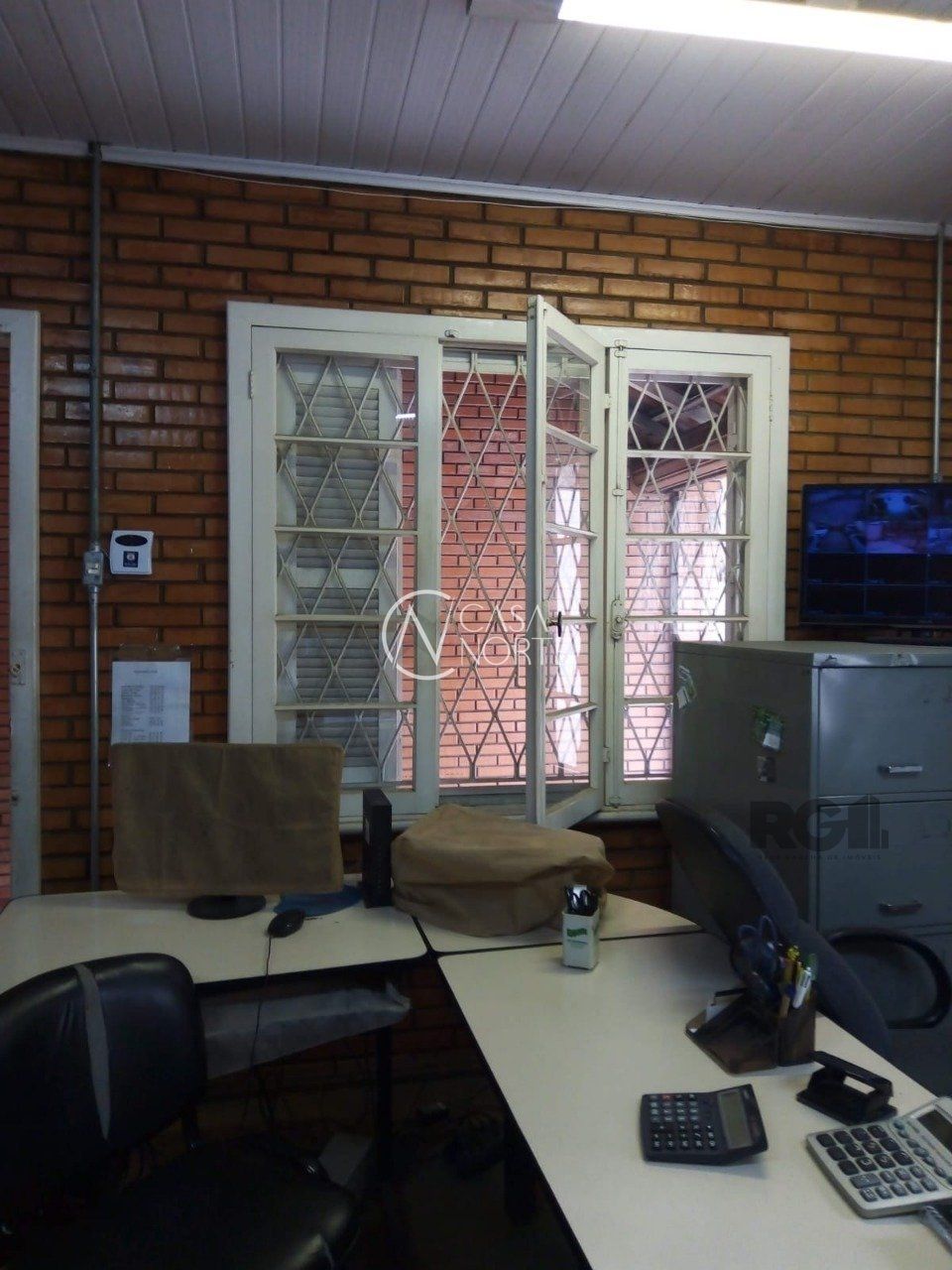 Casa à venda com 1 quarto, 58m², Rua Ramiro Barcelos no bairro Independência em Porto Alegre