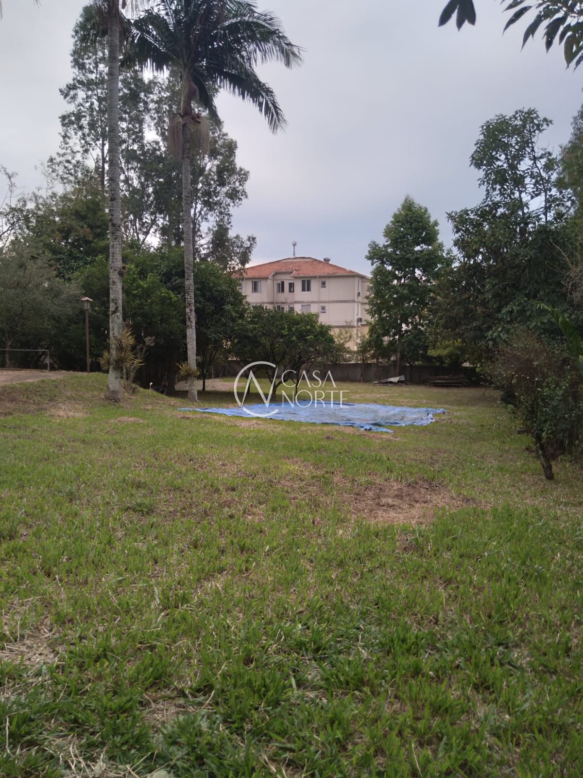 Casa Comercial à venda , 55m², 3 vagas, Avenida Protásio Alves no bairro Morro Santana em Porto Alegre