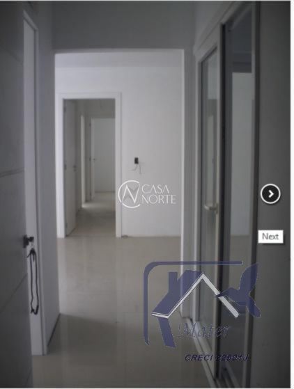 Apartamento à venda com 3 quartos, 141m², 2 vagas, Rua Dona Ondina no bairro Menino Deus em Porto Alegre