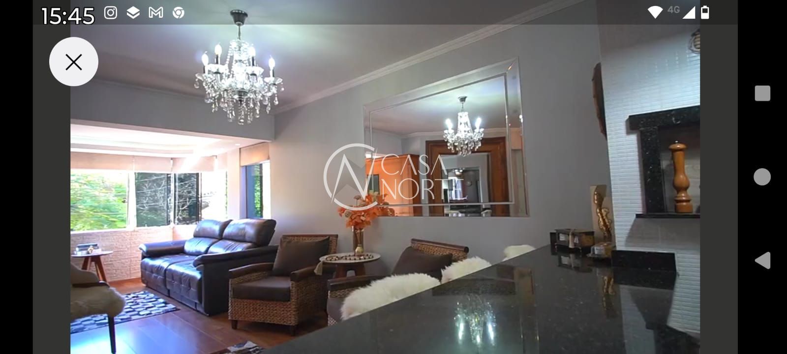 Apartamento à venda com 3 quartos, 99m², 1 suíte, 2 vagas, Rua Vera Cruz no bairro Vila Ipiranga em Porto Alegre