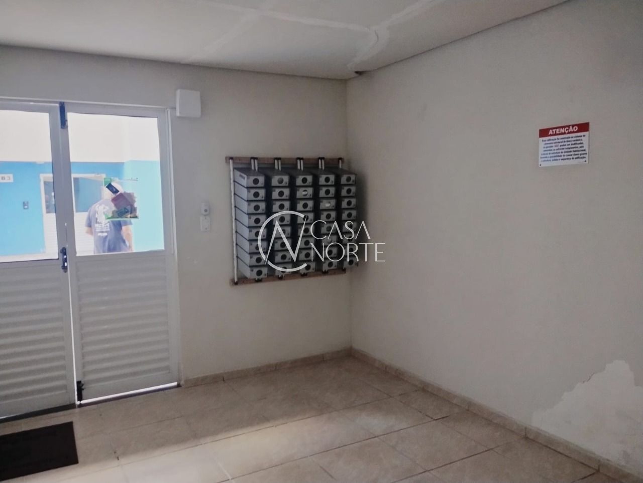 Apartamento à venda com 2 quartos, 51m², 1 vaga, Marcelo dos Santos no bairro Chapéu do Sol em Porto Alegre