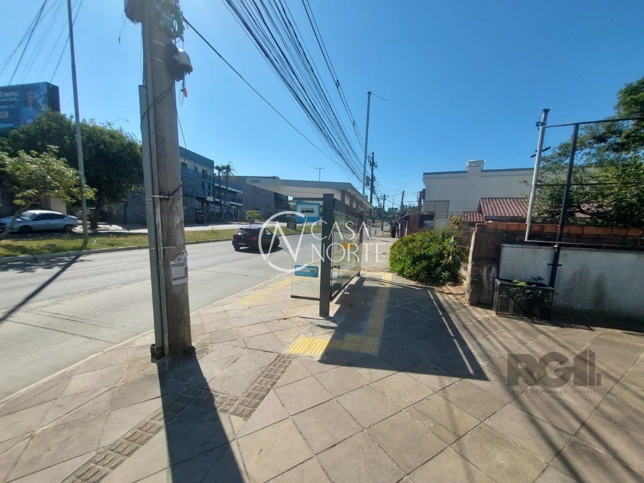 Apartamento à venda com 2 quartos, 67m², 1 suíte, 2 vagas, Avenida Eduardo Prado no bairro Cavalhada em Porto Alegre