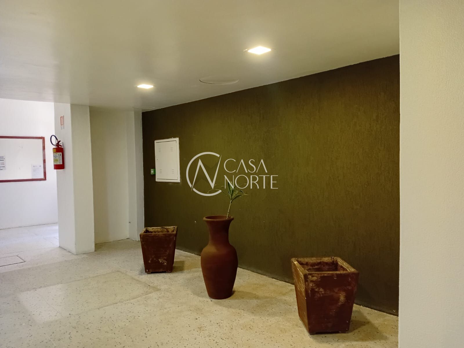 Apartamento à venda com 1 quarto, 47m², Rua Doutor Pereira Neto no bairro Tristeza em Porto Alegre