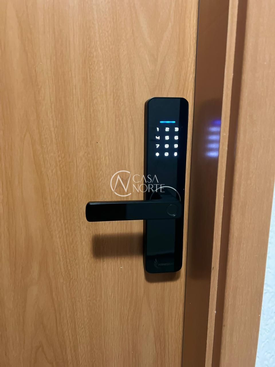 Apartamento à venda com 2 quartos, 44m², 1 vaga, Avenida João Ferreira Jardim no bairro Parque Santa Fé em Porto Alegre