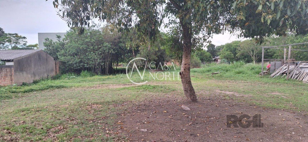 Terreno à venda , 2000m², Beco Oito Mil e Dezesseis no bairro Lageado em Porto Alegre