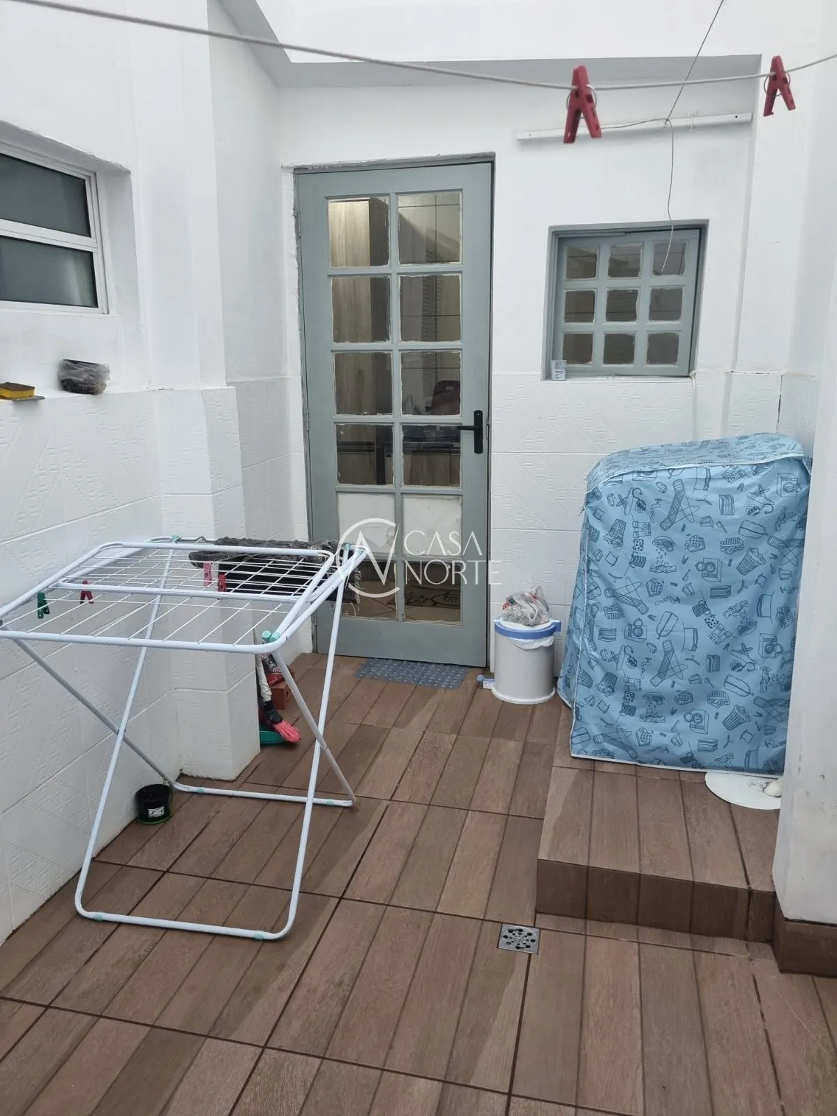 Apartamento à venda com 1 quarto, 54m², Avenida Bento Gonçalves no bairro Partenon em Porto Alegre
