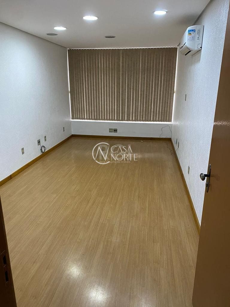 Sala Comercial à venda , 23m², Rua Vigario José Inácio no bairro Centro Histórico em Porto Alegre