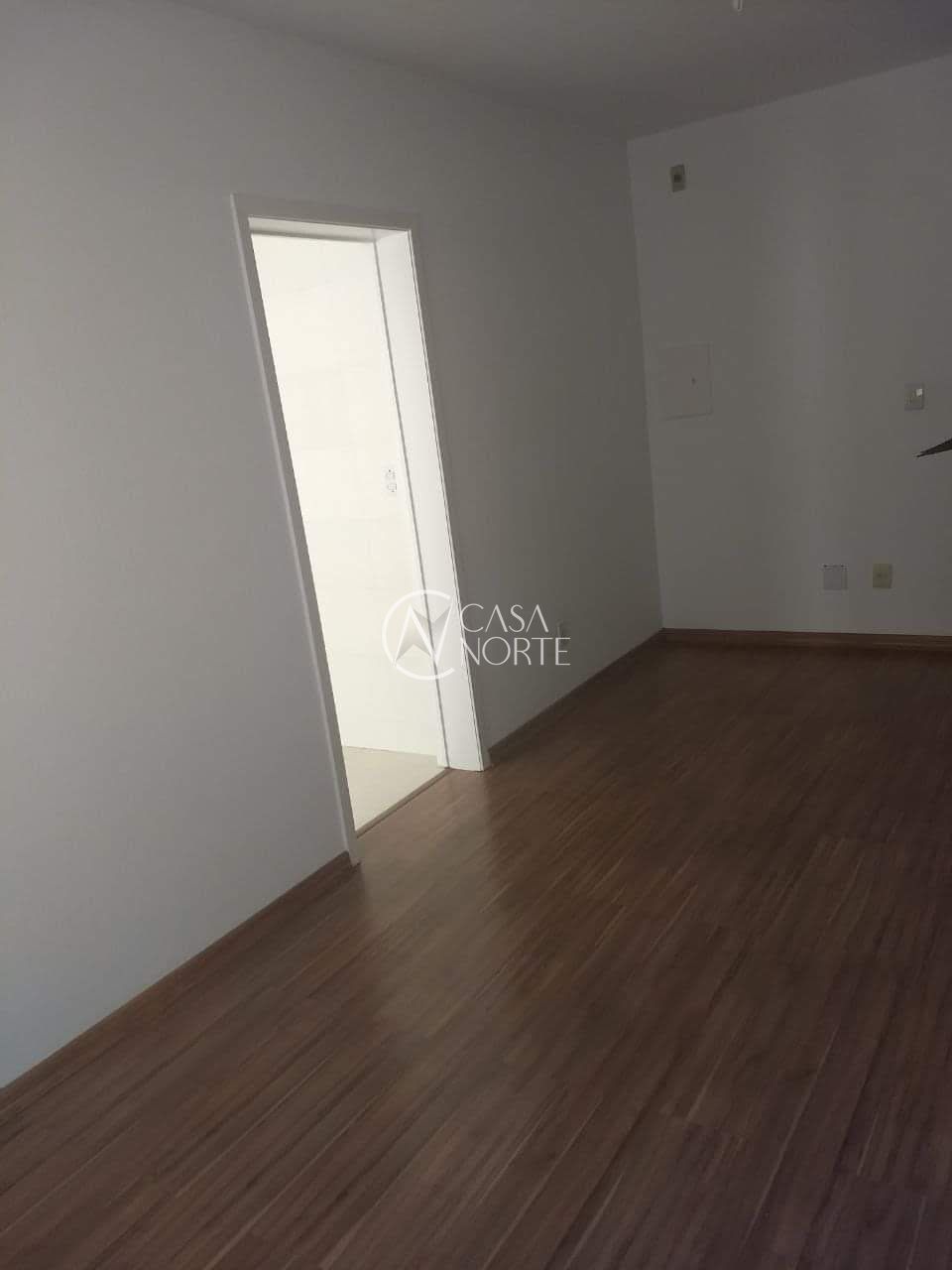 Apartamento à venda com 1 quarto, 42m², Avenida do Forte no bairro Vila Ipiranga em Porto Alegre