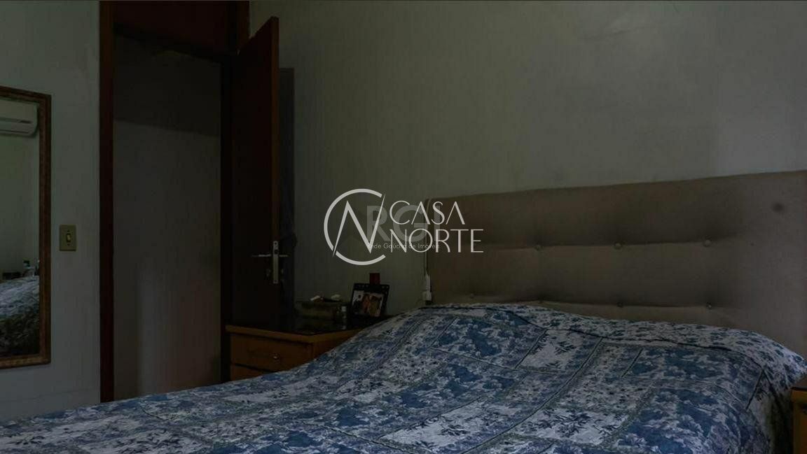 Apartamento à venda com 3 quartos, 67m², 2 vagas, Avenida Protásio Alves no bairro Três Figueiras em Porto Alegre