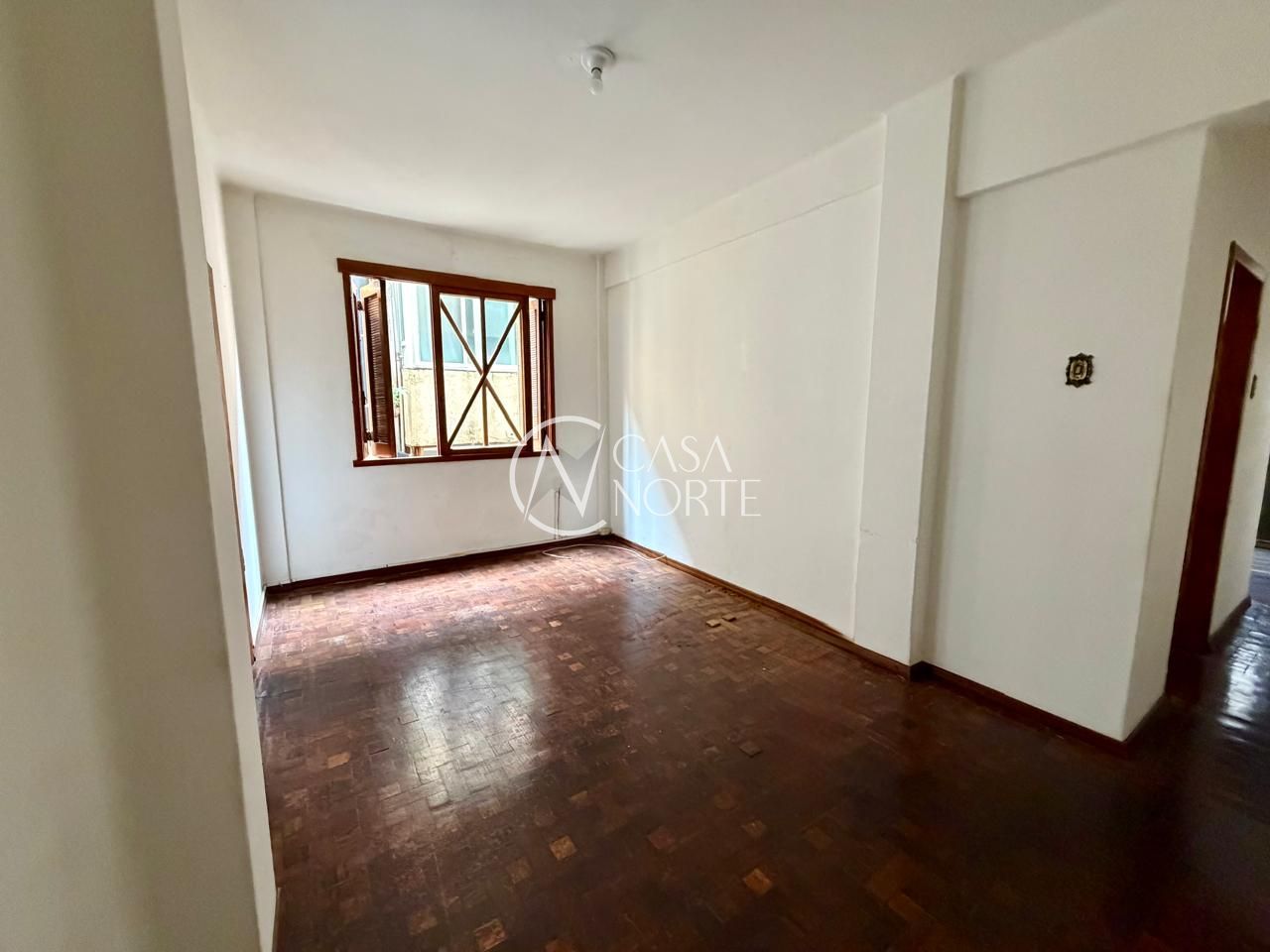 Apartamento à venda com 2 quartos, 90m², Rua Riachuelo no bairro Centro Histórico em Porto Alegre