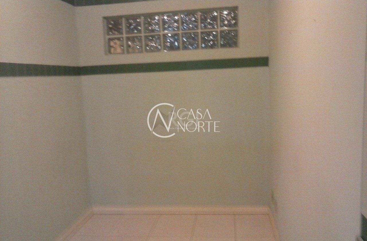 Sala Comercial à venda , 40m², Avenida Eduardo Prado no bairro Cavalhada em Porto Alegre