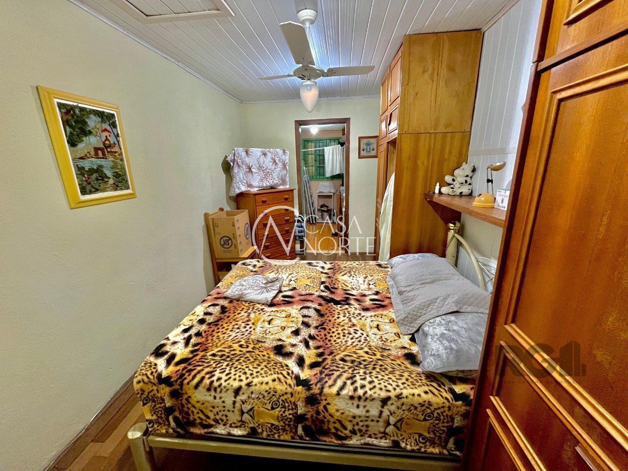 Terreno à venda  com 600m², Rua Francisco Bortoluzzi no bairro Ipanema em Porto Alegre