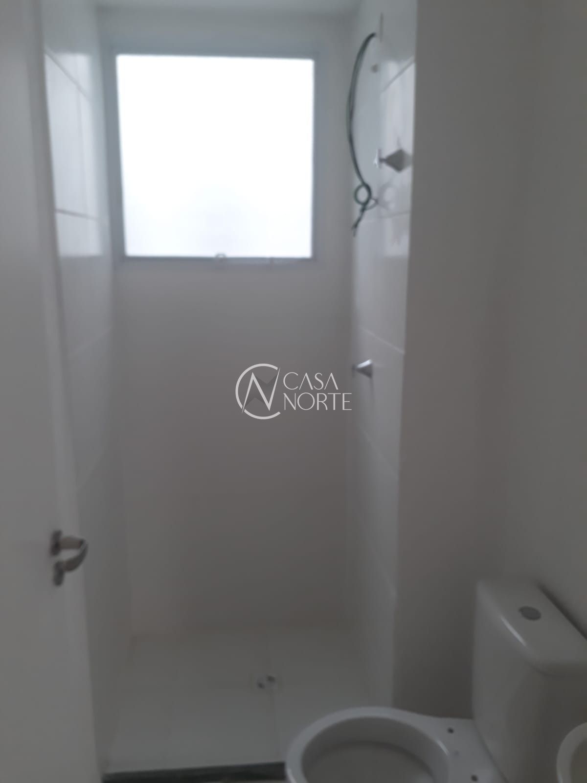 Apartamento à venda com 2 quartos, 41m², 1 vaga, Rua Sabino Pereira Nunes no bairro Restinga em Porto Alegre