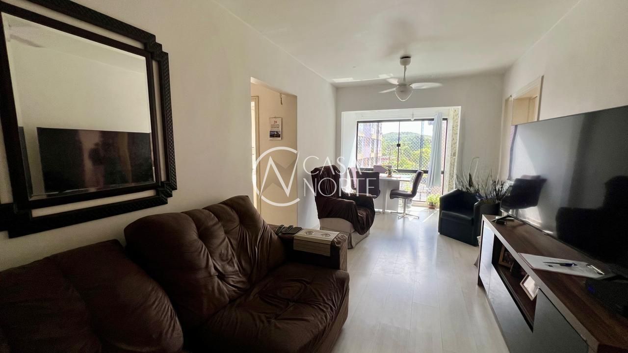 Apartamento à venda com 3 quartos, 70m², 1 vaga, Avenida da Cavalhada no bairro Cavalhada em Porto Alegre