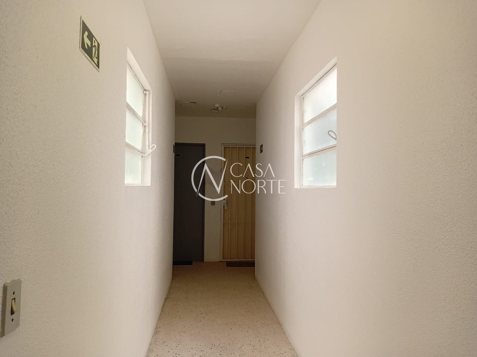 Apartamento à venda com 1 quarto, 47m², Rua Doutor Pereira Neto no bairro Tristeza em Porto Alegre