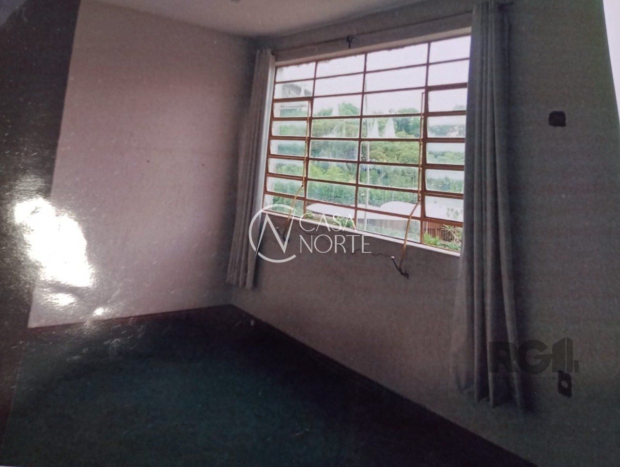 Prédio Comercial à venda , 333m², Avenida Imperial, no bairro Ipanema em Porto Alegre