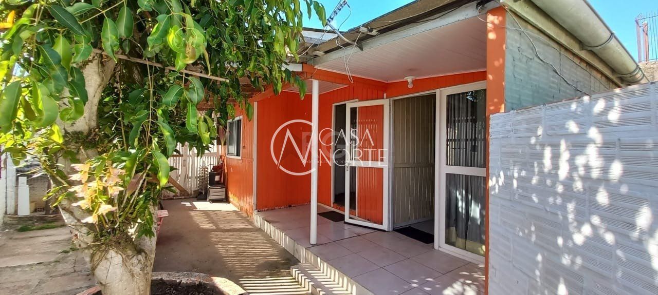 Casa à venda com 5 quartos, 336m², 1 suíte, 2 vagas, Rua Olavio José de Souza no bairro Belém Novo em Porto Alegre