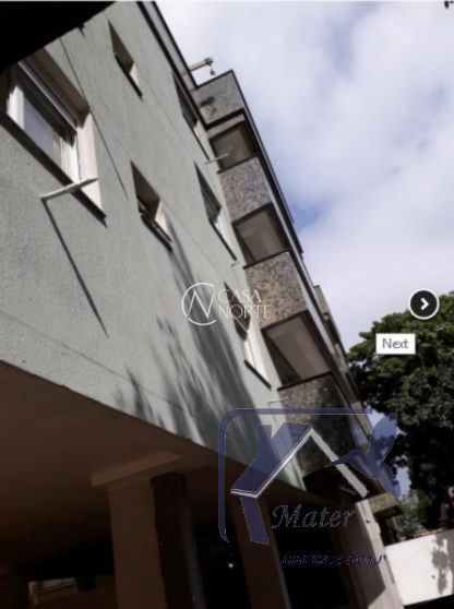 Apartamento à venda com 3 quartos, 122m², 2 vagas, Rua Dona Ondina no bairro Menino Deus em Porto Alegre