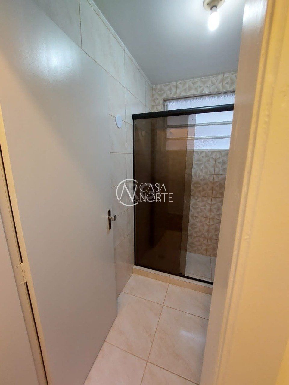 Apartamento à venda com 2 quartos, 59m², Rua Riachuelo no bairro Centro Histórico em Porto Alegre