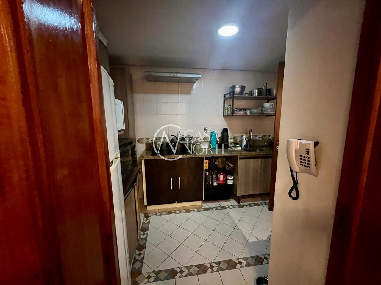 Apartamento à venda com 3 quartos, 85m², 1 suíte, 2 vagas, Rua Dea Coufal no bairro Ipanema em Porto Alegre