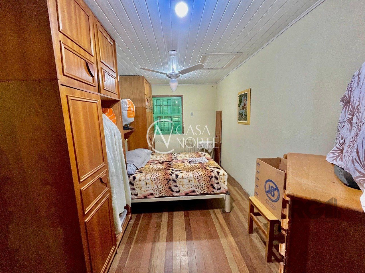 Terreno à venda  com 600m², Rua Francisco Bortoluzzi no bairro Ipanema em Porto Alegre