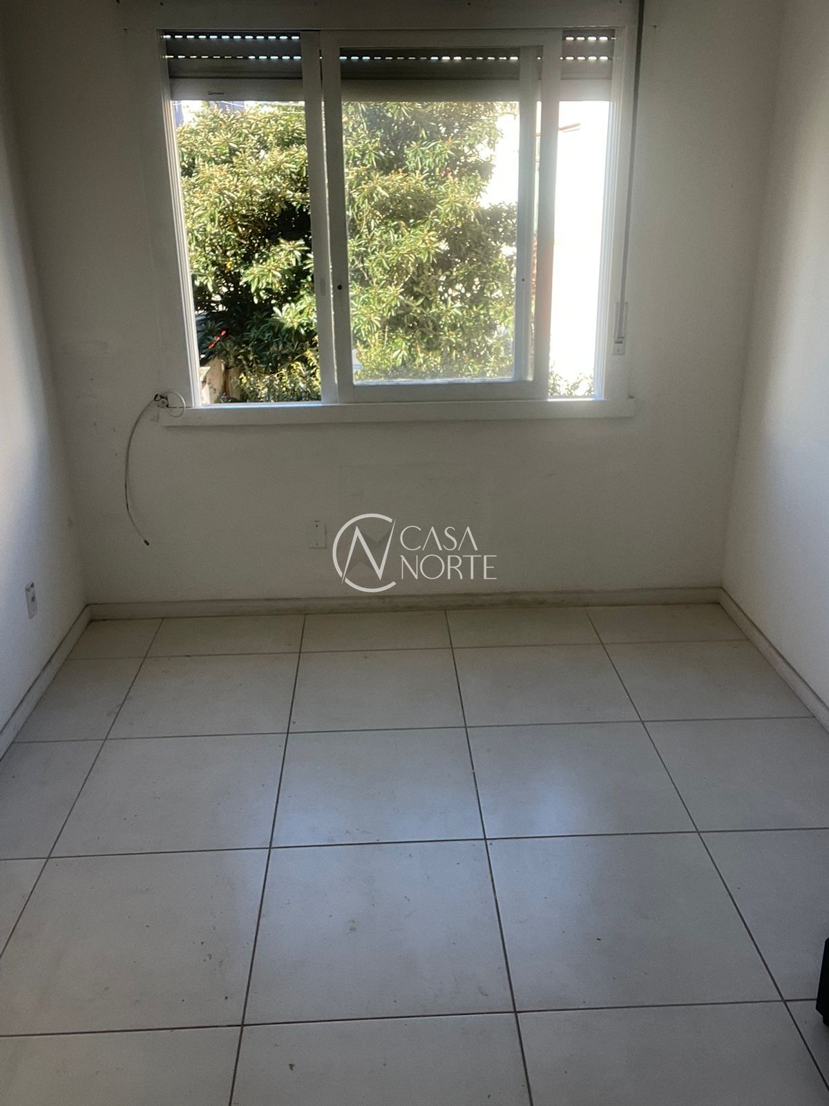 Apartamento à venda com 1 quarto, 42m², 1 vaga, Rua Ângelo Crivellaro no bairro Jardim do Salso em Porto Alegre
