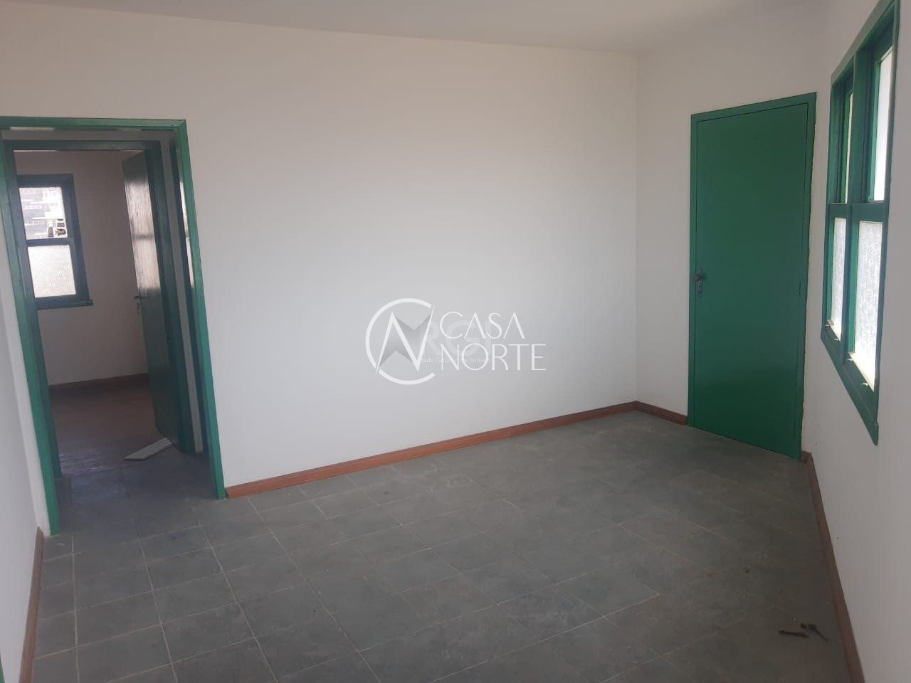 Apartamento à venda com 3 quartos, 60m², Avenida Senador Salgado Filho no bairro Centro Histórico em Porto Alegre