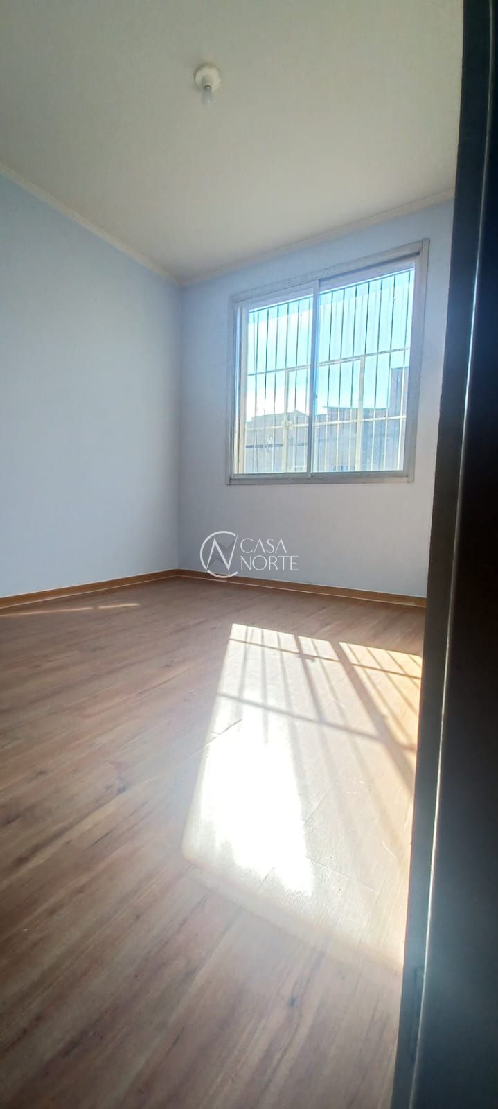 Apartamento à venda com 2 quartos, 52m², Avenida Nelson Pulgatti Moreira no bairro Cavalhada em Porto Alegre