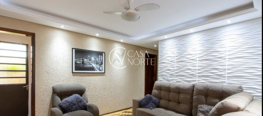 Casa Comercial à venda com 3 quartos, 200m², 3 vagas, Rua Doutor Barcelos no bairro Tristeza em Porto Alegre