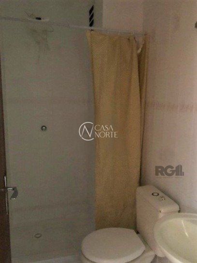 Apartamento à venda com 1 quarto, 43m², Rua Tunísia no bairro Vila Ipiranga em Porto Alegre