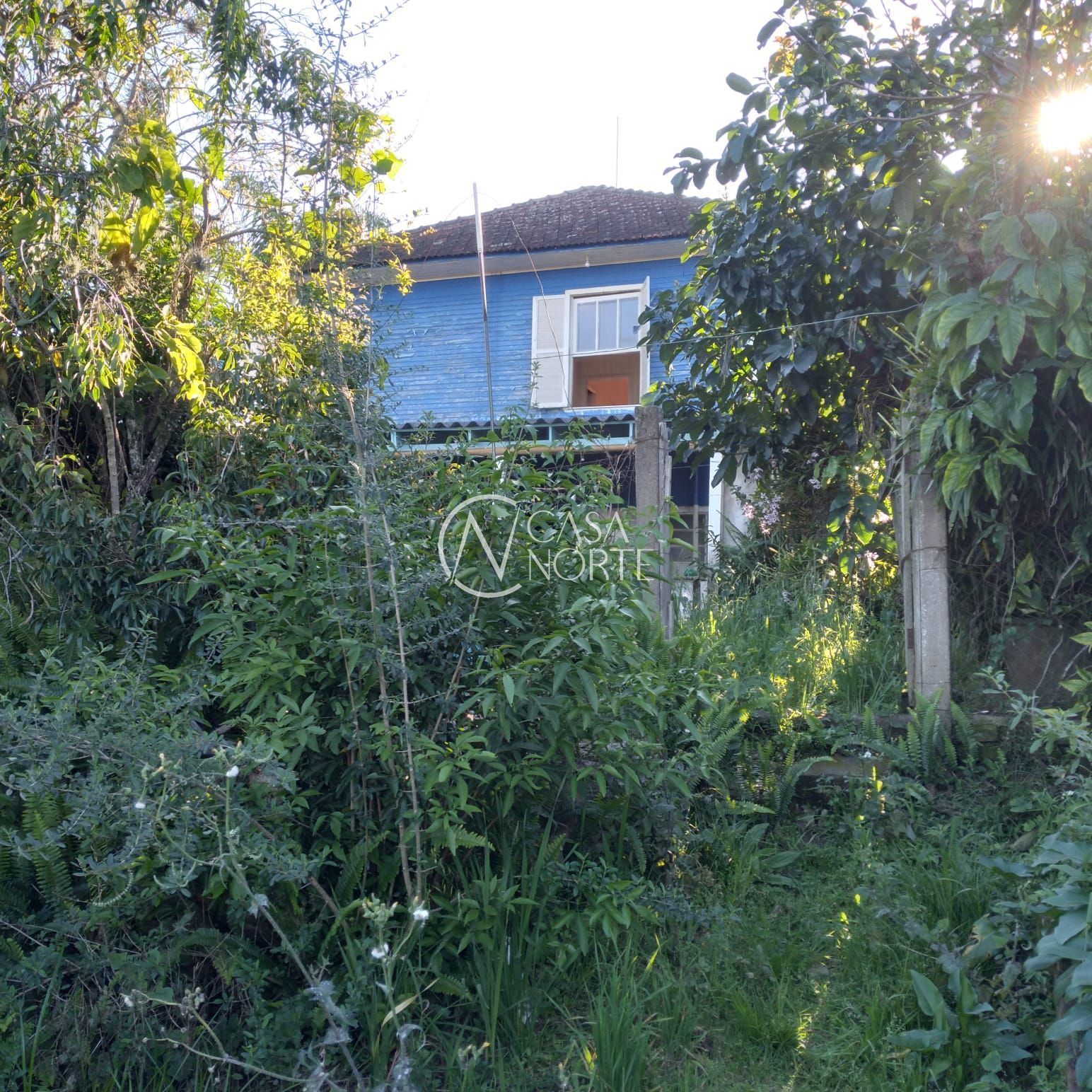 Terreno à venda  com 825m², Estrada Costa Gama no bairro Belém Velho em Porto Alegre