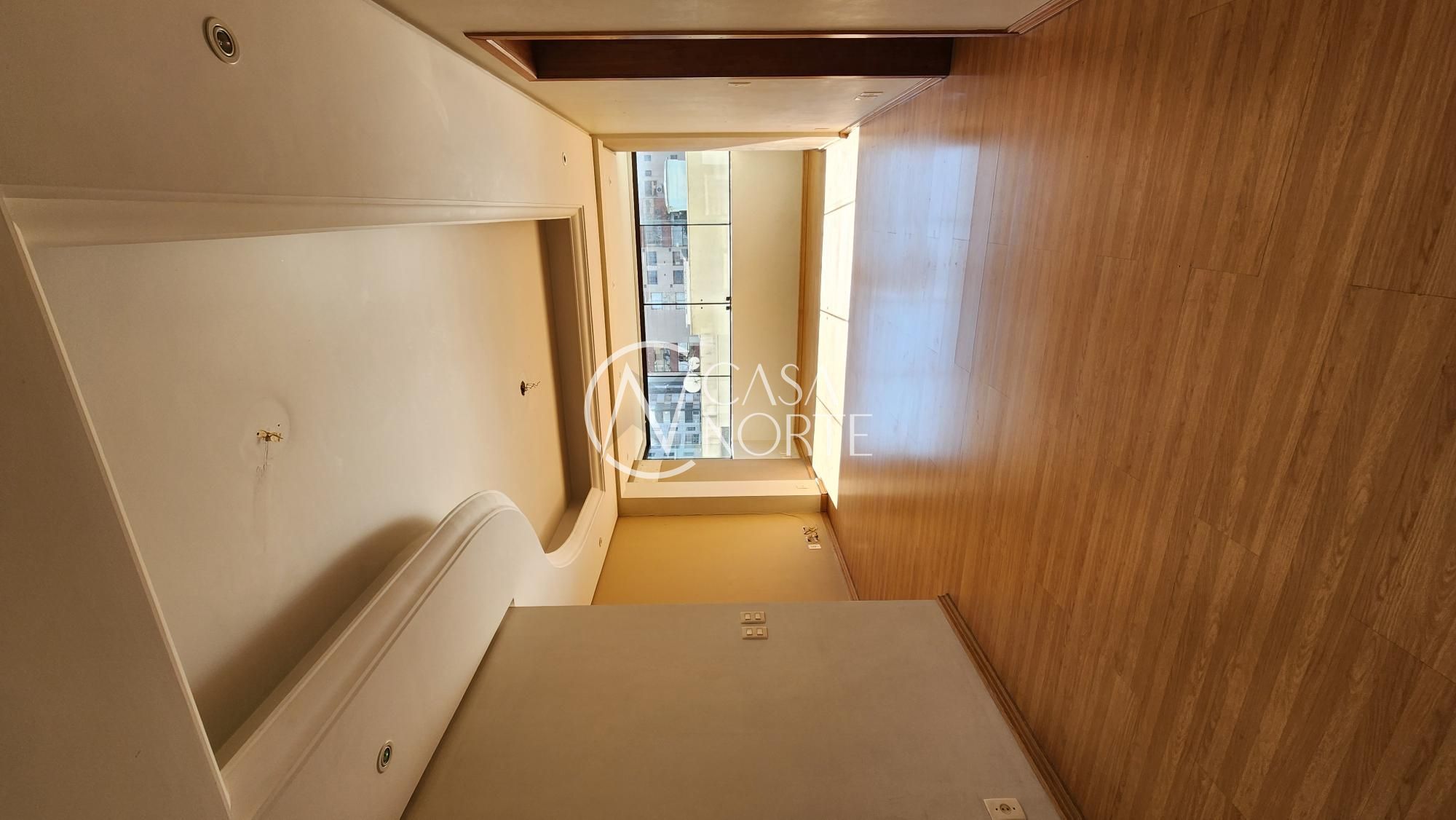 Apartamento à venda com 2 quartos, 102m², 1 suíte, 2 vagas, Rua Eça de Queiroz no bairro Petrópolis em Porto Alegre