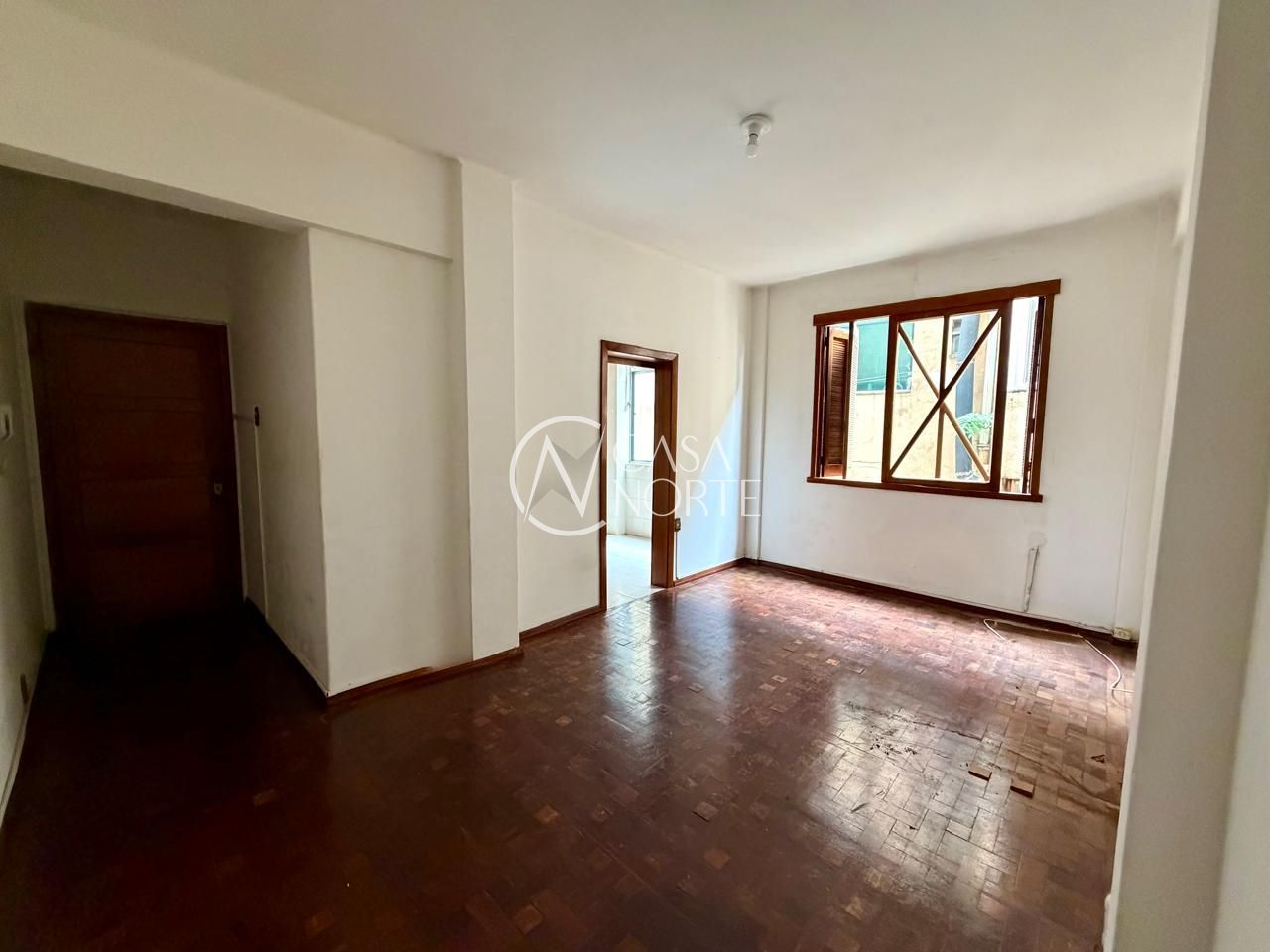 Apartamento à venda com 2 quartos, 90m², Rua Riachuelo no bairro Centro Histórico em Porto Alegre